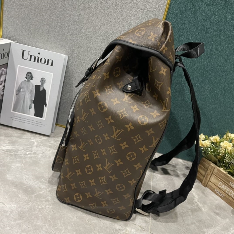 LV Backpacks